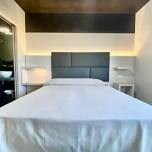 Maioli - Colazione Xxl Fino Alle 12 Hotel