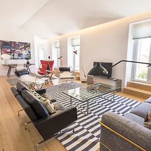 https://luxury-oasis-in-bairro-alto.hotels-lisbon-portugal.com